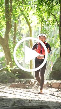 BIB:  <button type="button" onclick="openModal(28104153)" class="btn btn-primary btn-sm float-right" data-toggle="modal" data-target=".modal-high-quality">
                <i class="fa fa-download"></i> Download
                </button>